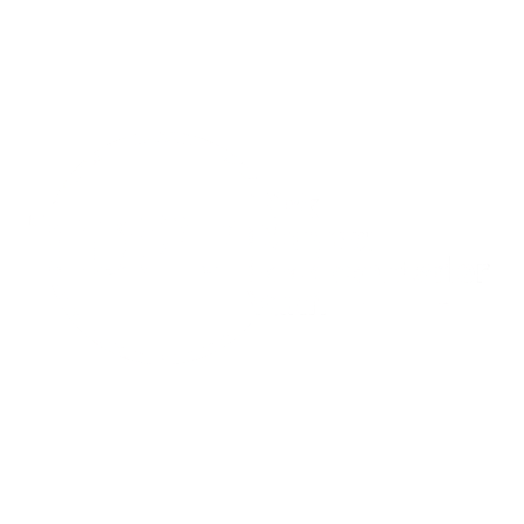 TDPV Logo